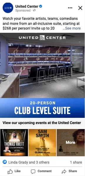 united-center-20-person-club-level-suite-matchnode-jpeg