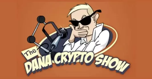 The-Dana-Crypto-Show