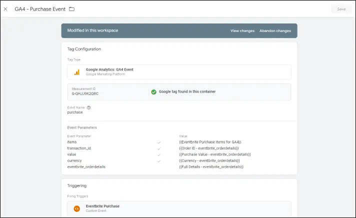 Maximizing Paid Ads Technical Setup with Google Analytics GTM