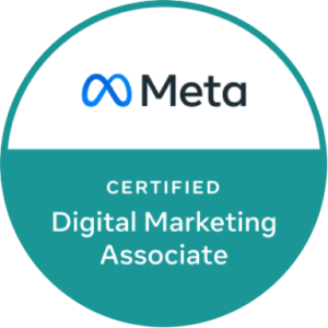 digital-marketing-associate-300x300