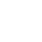 short-form-video-your-custom-tiktok-marketing-package-matchnode