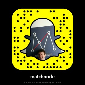 snapchat-lifetime-value-ltv-matchcast-episode-1-0-matchnode-3