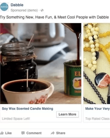 case-study-dabble-jpeg