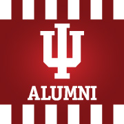 Indiana University Alumni Association