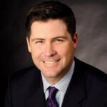 Brett Conway, owner,  The Dailey Method Chicago.