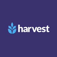 Harvest Exchange (HVST)