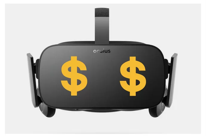 BONUS! Virtual Reality Video Marketing in the Future