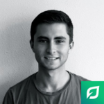 Cody Morgan, Head of Paid Social, LendingTree