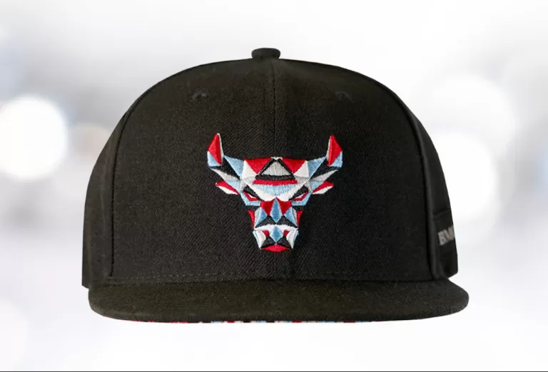 Matchnode In New Relationship With The Chicago Bulls