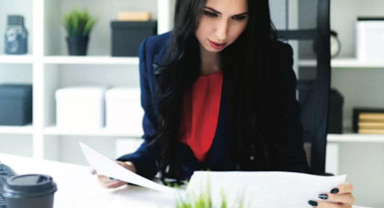 Why Digital Channel Marketing Benefits Traditional Media Buyers