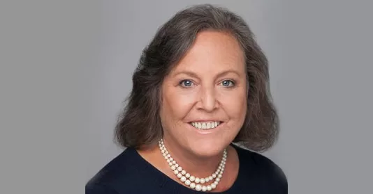 B2B-Personas-Joseph-Campbell’s