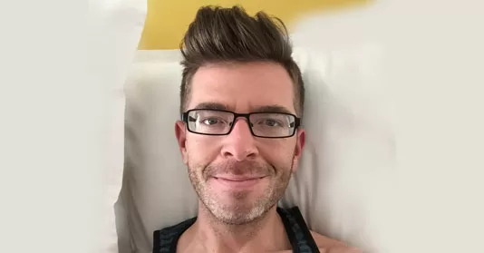 Content-Marketing-Tips-with-Aaron-Orendorff