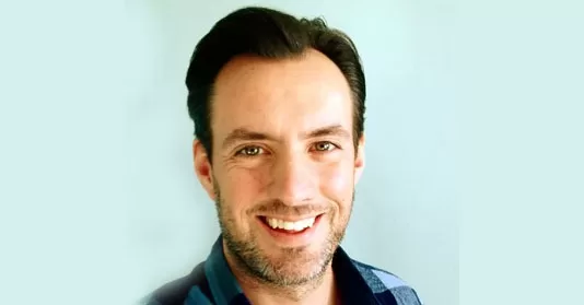 Cross-Device-Analytics-w-Ryan-Evans