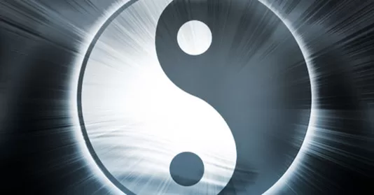 Curiosity-and-Empathy-in-Digital