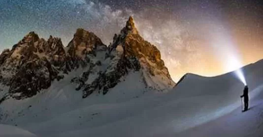 Digital-Marketing-Public-Signals-Checklist