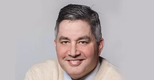 Digital-Travel-and-Tourism-PR