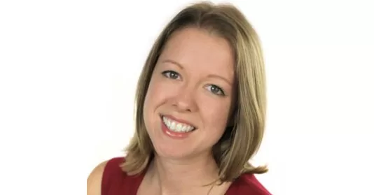 Email-Optimization-with-Jessica-Best