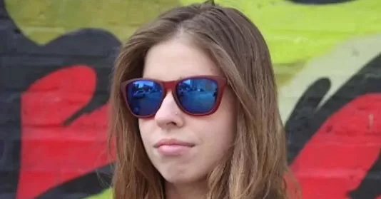 SEO-Content-Strategy-with-Maddy-Osman