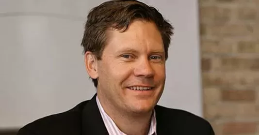 Video-Storytelling-with-Jay-Sharman