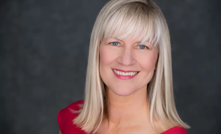 Premium Lifestyle Brands in A Digital World | Carrie Lannon | Matchcast Episode 17