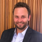 Tim Huelskamp, Co-Founder and CEO, 1440