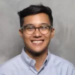 JP Mallari, Digital Marketing Strategist, Chicago Bulls