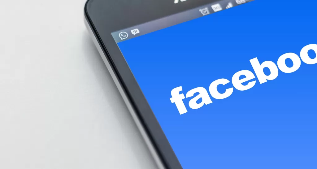 How Does User Value Impact Facebook Ad Performance?