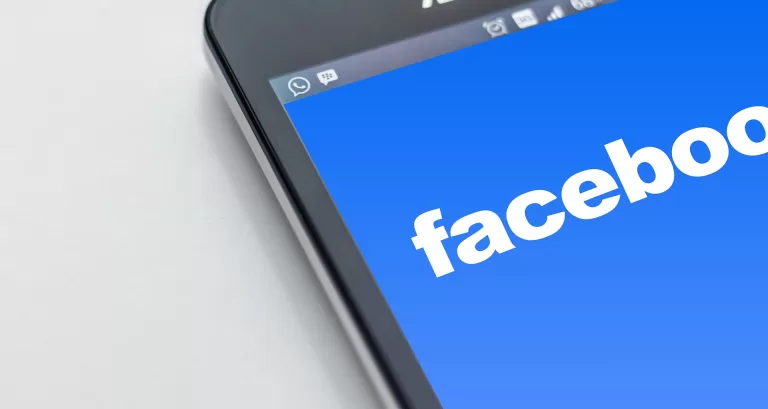How Does User Value Impact Facebook Ad Performance?