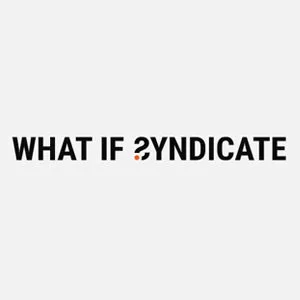 What If Syndicate