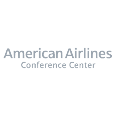 American Airlines Conference Center | Matchnode´s Client