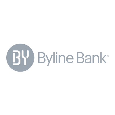 Byline Bank | Matchnode´s Client