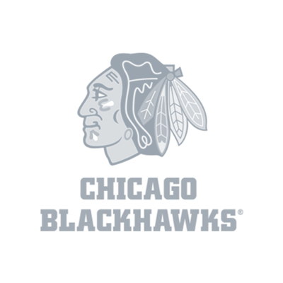 Chicago Blackhawks | Matchnode´s Client