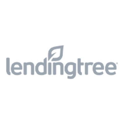 Lending Tree | Matchnode´s Client