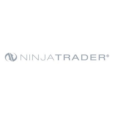 NinjaTrader | Matchnode´s Client