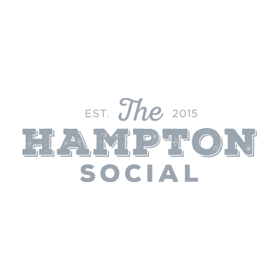 The Hampton Social | Matchnode´s Client