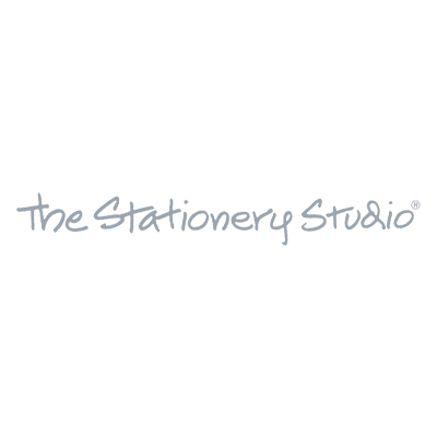 The Stationary Studio | Matchnode´s Client