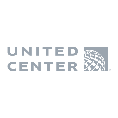 The United Center | Matchnode´s Client