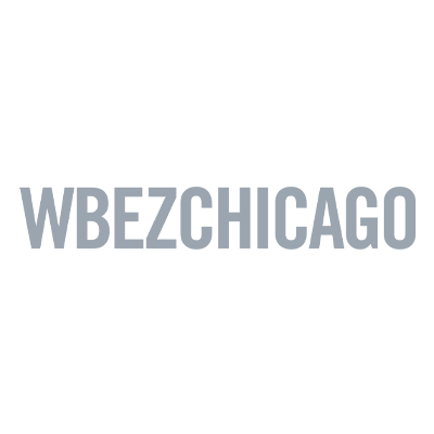 WBEZ Chicago | Matchnode´s Client