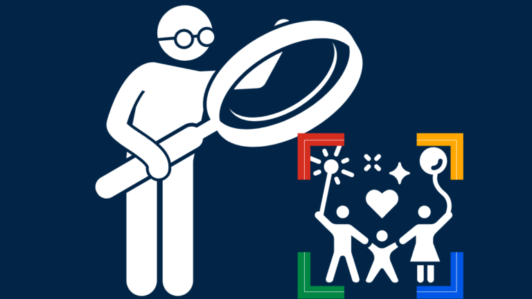 Google Ads' Life Event Detailed Targeting