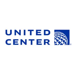 The United Center