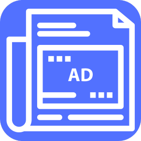 Google Ads' Automatic Headline Extension