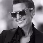 Molly Currey,  CMO, What If Syndicate