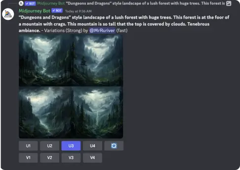 CapCut_freedom forest discord