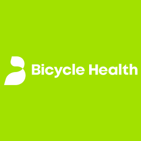 Bicycle Health