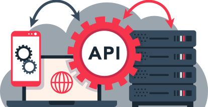 Conversions API