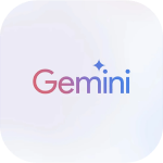 google gemini ai