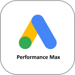 google performance max