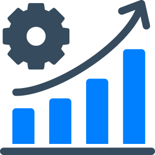 Algorithmic Optimization and Scalability