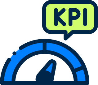 Key Performance Indicators (KPIs)