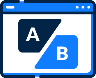 Importance of A/B Testing